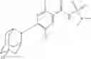 Fig. 168 - N-SUBSTITUTED BENZAMIDES AND METHODS OF USE THEREOF