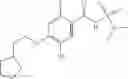 Fig. 169 - N-SUBSTITUTED BENZAMIDES AND METHODS OF USE THEREOF