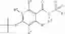 Fig. 17 - N-SUBSTITUTED BENZAMIDES AND METHODS OF USE THEREOF