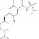 Fig. 170 - N-SUBSTITUTED BENZAMIDES AND METHODS OF USE THEREOF