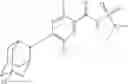 Fig. 171 - N-SUBSTITUTED BENZAMIDES AND METHODS OF USE THEREOF