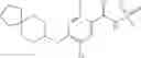 Fig. 172 - N-SUBSTITUTED BENZAMIDES AND METHODS OF USE THEREOF