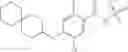 Fig. 173 - N-SUBSTITUTED BENZAMIDES AND METHODS OF USE THEREOF