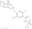 Fig. 174 - N-SUBSTITUTED BENZAMIDES AND METHODS OF USE THEREOF