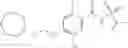 Fig. 175 - N-SUBSTITUTED BENZAMIDES AND METHODS OF USE THEREOF