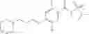 Fig. 176 - N-SUBSTITUTED BENZAMIDES AND METHODS OF USE THEREOF