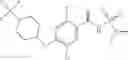 Fig. 177 - N-SUBSTITUTED BENZAMIDES AND METHODS OF USE THEREOF