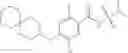 Fig. 178 - N-SUBSTITUTED BENZAMIDES AND METHODS OF USE THEREOF