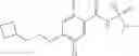 Fig. 179 - N-SUBSTITUTED BENZAMIDES AND METHODS OF USE THEREOF