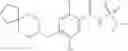 Fig. 180 - N-SUBSTITUTED BENZAMIDES AND METHODS OF USE THEREOF