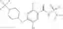 Fig. 181 - N-SUBSTITUTED BENZAMIDES AND METHODS OF USE THEREOF