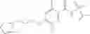 Fig. 182 - N-SUBSTITUTED BENZAMIDES AND METHODS OF USE THEREOF