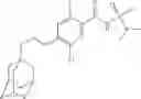 Fig. 183 - N-SUBSTITUTED BENZAMIDES AND METHODS OF USE THEREOF