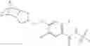 Fig. 184 - N-SUBSTITUTED BENZAMIDES AND METHODS OF USE THEREOF