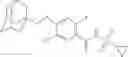 Fig. 185 - N-SUBSTITUTED BENZAMIDES AND METHODS OF USE THEREOF