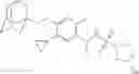 Fig. 186 - N-SUBSTITUTED BENZAMIDES AND METHODS OF USE THEREOF