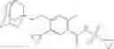 Fig. 187 - N-SUBSTITUTED BENZAMIDES AND METHODS OF USE THEREOF