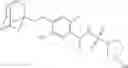 Fig. 188 - N-SUBSTITUTED BENZAMIDES AND METHODS OF USE THEREOF