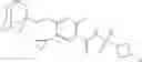 Fig. 189 - N-SUBSTITUTED BENZAMIDES AND METHODS OF USE THEREOF