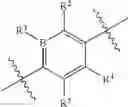 Fig. 19 - N-SUBSTITUTED BENZAMIDES AND METHODS OF USE THEREOF