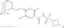 Fig. 190 - N-SUBSTITUTED BENZAMIDES AND METHODS OF USE THEREOF