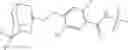 Fig. 191 - N-SUBSTITUTED BENZAMIDES AND METHODS OF USE THEREOF