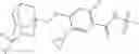 Fig. 192 - N-SUBSTITUTED BENZAMIDES AND METHODS OF USE THEREOF