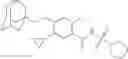 Fig. 193 - N-SUBSTITUTED BENZAMIDES AND METHODS OF USE THEREOF