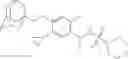 Fig. 194 - N-SUBSTITUTED BENZAMIDES AND METHODS OF USE THEREOF