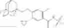 Fig. 195 - N-SUBSTITUTED BENZAMIDES AND METHODS OF USE THEREOF