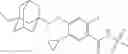 Fig. 196 - N-SUBSTITUTED BENZAMIDES AND METHODS OF USE THEREOF