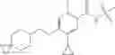 Fig. 197 - N-SUBSTITUTED BENZAMIDES AND METHODS OF USE THEREOF