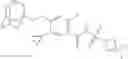Fig. 198 - N-SUBSTITUTED BENZAMIDES AND METHODS OF USE THEREOF