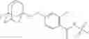 Fig. 199 - N-SUBSTITUTED BENZAMIDES AND METHODS OF USE THEREOF
