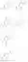 Fig. 20 - N-SUBSTITUTED BENZAMIDES AND METHODS OF USE THEREOF