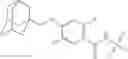 Fig. 200 - N-SUBSTITUTED BENZAMIDES AND METHODS OF USE THEREOF