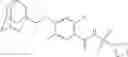 Fig. 201 - N-SUBSTITUTED BENZAMIDES AND METHODS OF USE THEREOF
