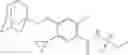 Fig. 202 - N-SUBSTITUTED BENZAMIDES AND METHODS OF USE THEREOF