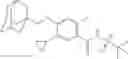 Fig. 203 - N-SUBSTITUTED BENZAMIDES AND METHODS OF USE THEREOF