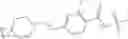 Fig. 204 - N-SUBSTITUTED BENZAMIDES AND METHODS OF USE THEREOF