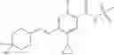 Fig. 205 - N-SUBSTITUTED BENZAMIDES AND METHODS OF USE THEREOF