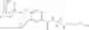 Fig. 207 - N-SUBSTITUTED BENZAMIDES AND METHODS OF USE THEREOF