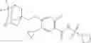 Fig. 209 - N-SUBSTITUTED BENZAMIDES AND METHODS OF USE THEREOF