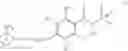 Fig. 21 - N-SUBSTITUTED BENZAMIDES AND METHODS OF USE THEREOF