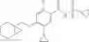Fig. 210 - N-SUBSTITUTED BENZAMIDES AND METHODS OF USE THEREOF