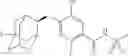Fig. 211 - N-SUBSTITUTED BENZAMIDES AND METHODS OF USE THEREOF