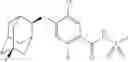 Fig. 212 - N-SUBSTITUTED BENZAMIDES AND METHODS OF USE THEREOF