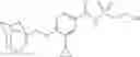 Fig. 213 - N-SUBSTITUTED BENZAMIDES AND METHODS OF USE THEREOF