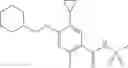 Fig. 214 - N-SUBSTITUTED BENZAMIDES AND METHODS OF USE THEREOF