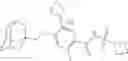 Fig. 216 - N-SUBSTITUTED BENZAMIDES AND METHODS OF USE THEREOF